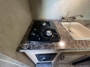stove-oven