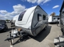 campside