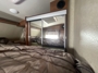 bedroom-2