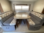 bunk-room