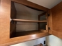 cabinet-2