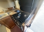 stove-oven