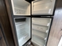 fridge-open