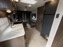 living-area-main-1
