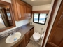 bathroom-1