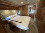 bedroom-1