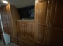 bedroom-2