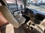 driver-seat