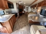 living-area-main-1