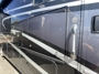 outside-tv