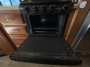 stove-oven-open
