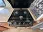 stove-oven