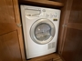 washer-dryer