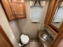 bathroom-1