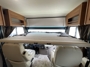 bunk-room