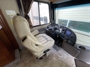 driver-seat