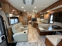 living-area-main-1