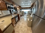 living-area-main-2