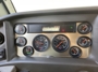 Odometer