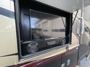 outside-tv