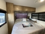bedroom-1