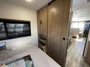 bedroom-2