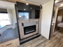 entertainment-center