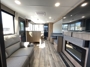 living-area-main-2