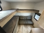 bunk-room