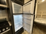 fridge-open