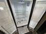 fridge-open