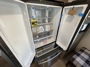 fridge-open