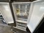 fridge-open