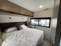 bedroom-1