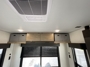 cabinet-1