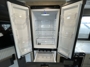 fridge-open