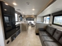 living-area-main-2