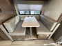 dinette