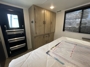 bedroom-2