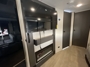 entertainment-center