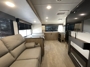 living-area-main-2