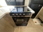 stove-oven