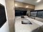 bedroom-1