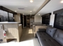 living-area-main-1