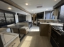 living-area-main-2