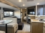 living-area-main-2