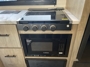 stove-oven