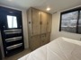 bedroom-2
