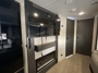 entertainment-center