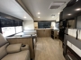 living-area-main-1